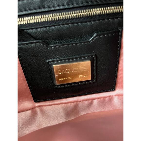 Fendi jewel baguette - Picture 2 of 8